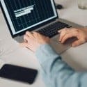 Revolutionizing Your Business Services with Proven Strategies