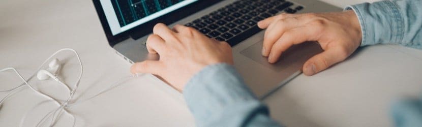 Revolutionizing Your Business Services with Proven Strategies