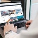 Become a Search Engine Maestro with Large Website SEO