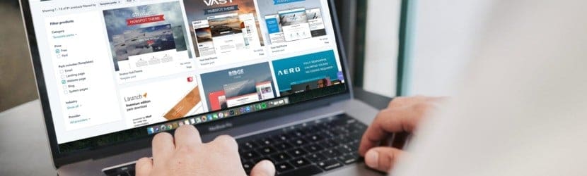 Become a Search Engine Maestro with Large Website SEO