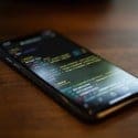 Unlock the Ultimate Security With HTTPS