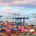 Reach More Customers in Record Time: SEO for Logistics Companies