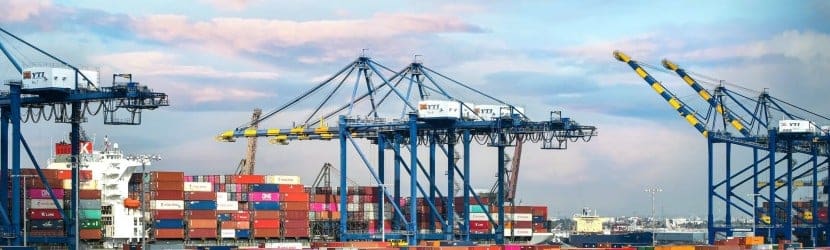 Reach More Customers in Record Time: SEO for Logistics Companies