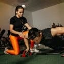 Grow Your Personal Training Business Online with Digital Marketing Strategies