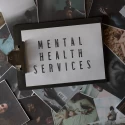 Get Hyper-Targeted Results with Mental Health SEO
