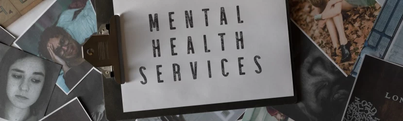 Get Hyper-Targeted Results with Mental Health SEO