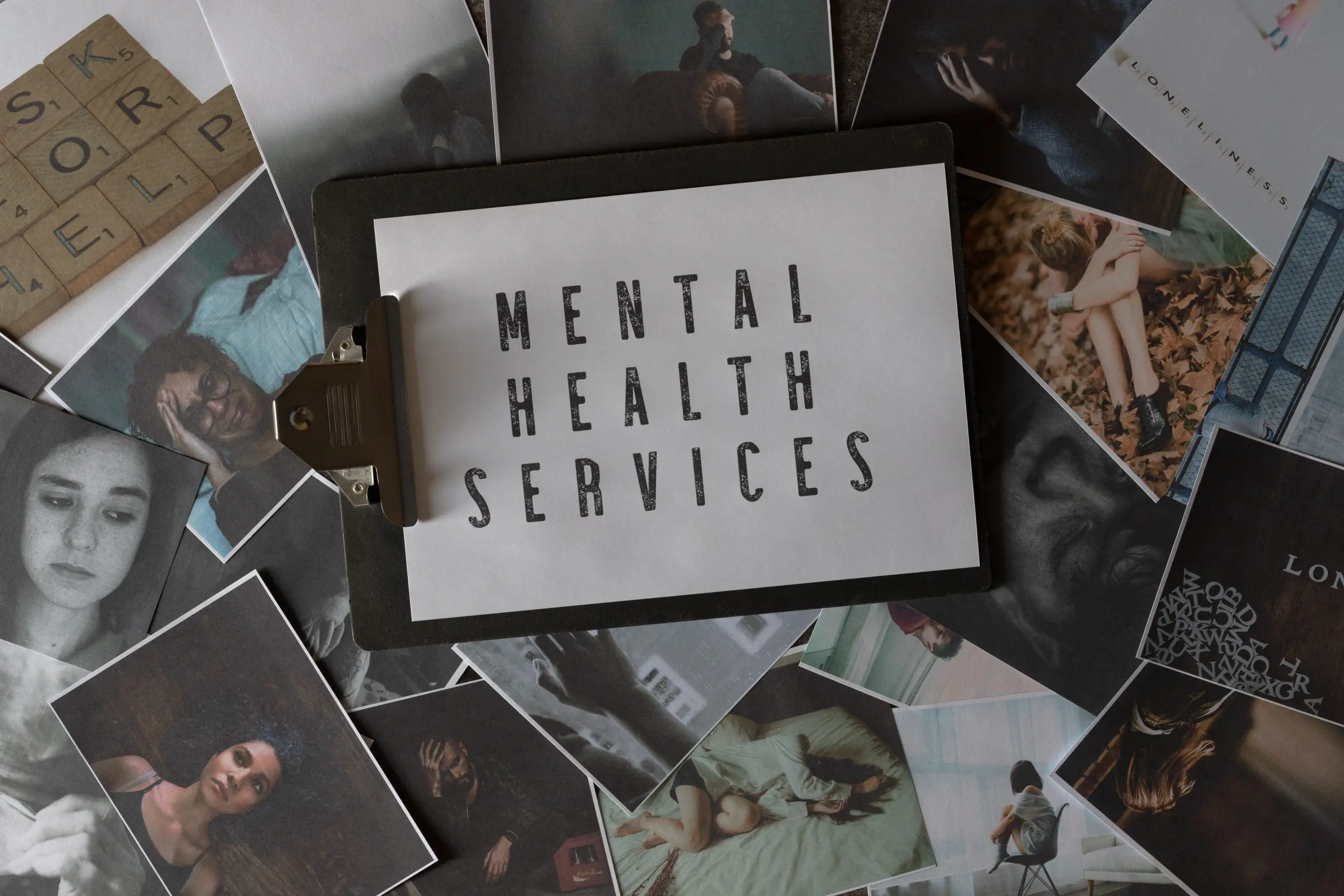 Get Hyper-Targeted Results with Mental Health SEO
