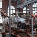 Get your Automotive Business Flying High with SEO!