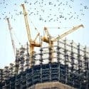 Discover How to Take Your Construction Business to the Next Level