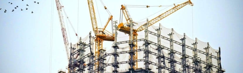 Discover How to Take Your Construction Business to the Next Level
