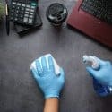 Reach the Top of the Search Results with Cleaning Company SEO Expertise