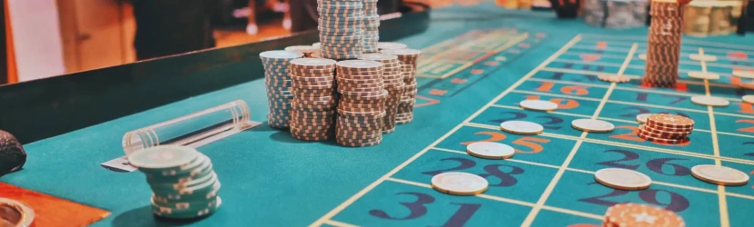 Win Big With Our Powerful Casino SEO Strategies