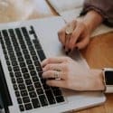 Tapping into Untapped SEO Potential with a Keyword Strategy