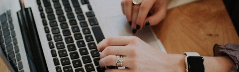 Tapping into Untapped SEO Potential with a Keyword Strategy