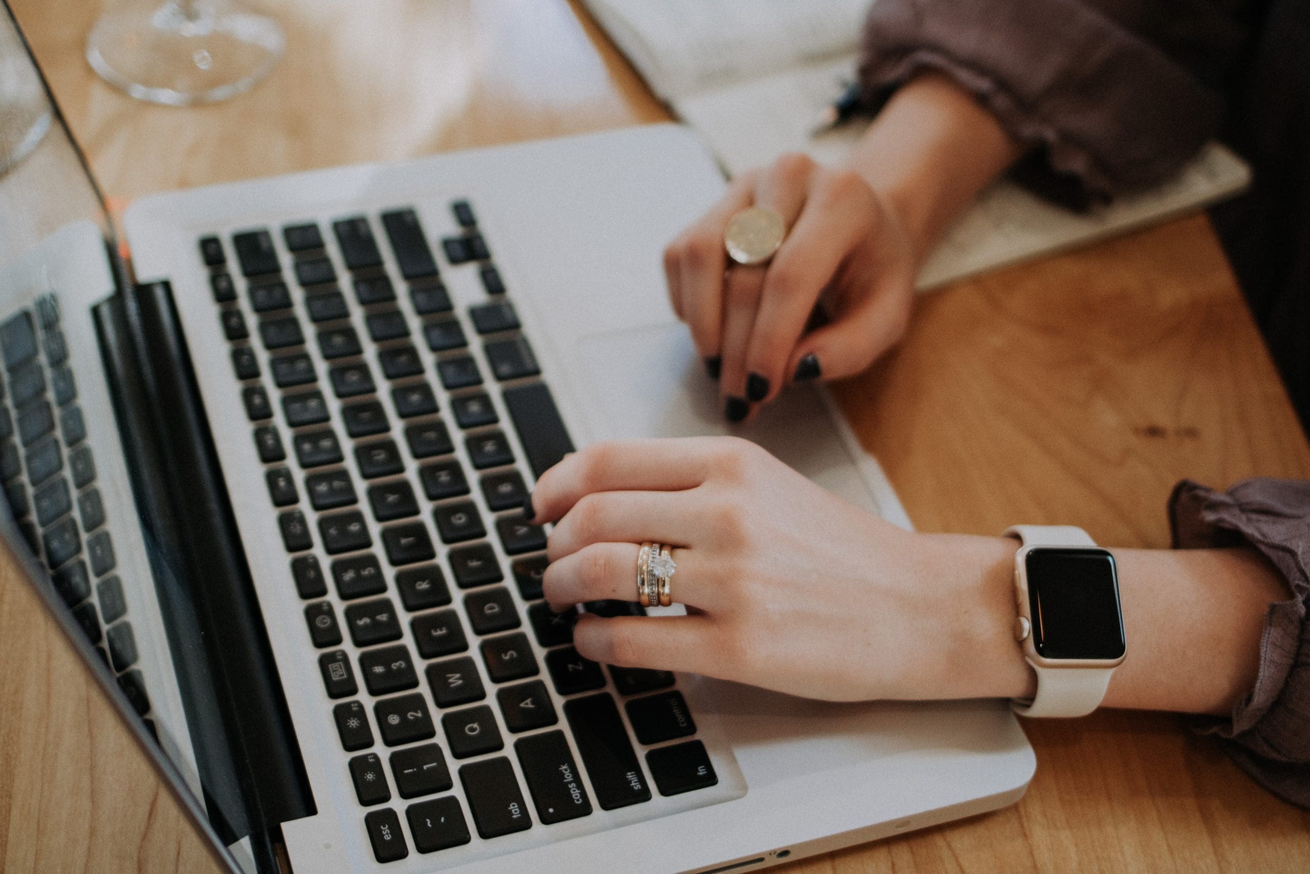 Tapping into Untapped SEO Potential with a Keyword Strategy