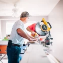 Get Your Project On the Map with Proven Home Improvement SEO
