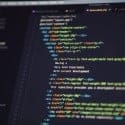 Write Headlines That Stick with the Power of H1s