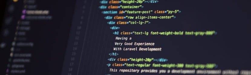 Write Headlines That Stick with the Power of H1s