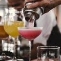 Get Your Drinks Served First on Google With Alcohol SEO