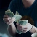 Invest in your Business’s Future with Financial Planner SEO