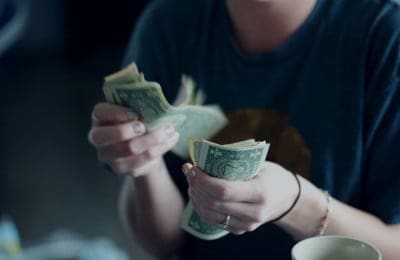 Invest in your Business’s Future with Financial Planner SEO