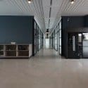 Get Your Flooring Business to the Top of Search Engine Rankings