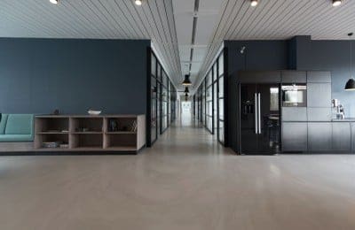 Get Your Flooring Business to the Top of Search Engine Rankings