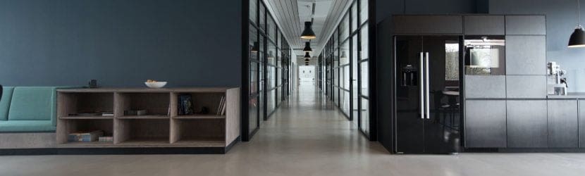 Get Your Flooring Business to the Top of Search Engine Rankings