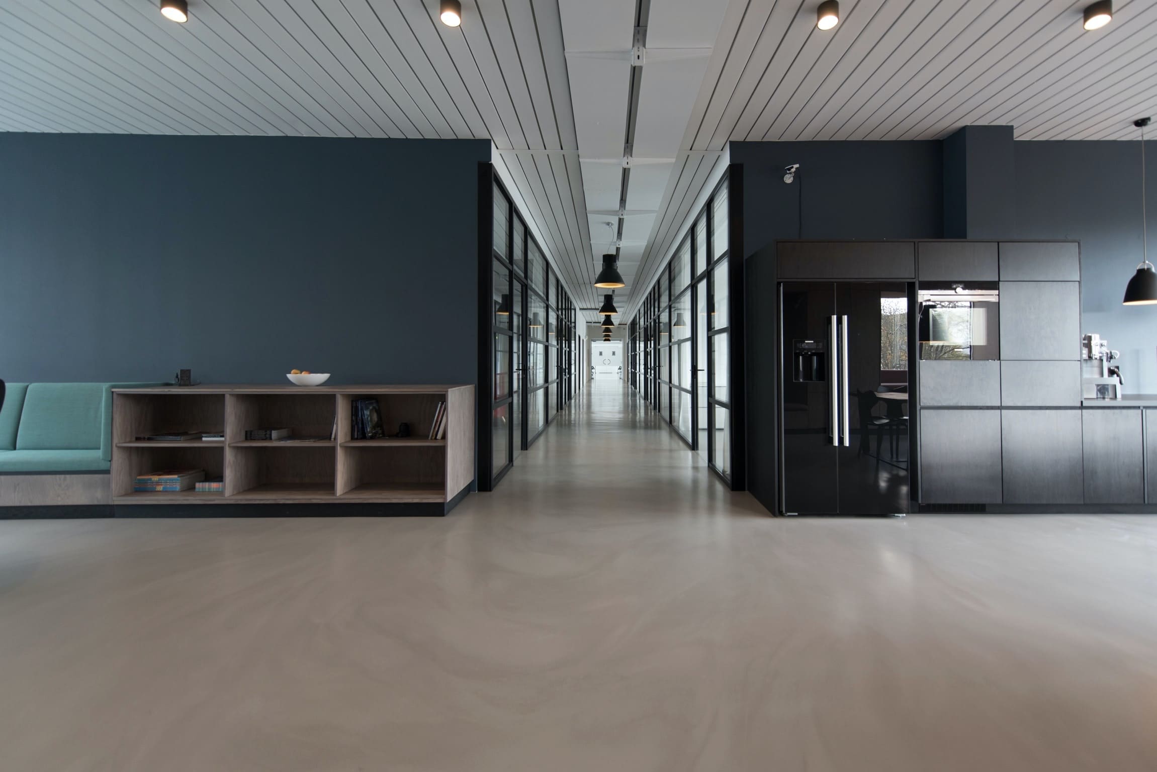 Get Your Flooring Business to the Top of Search Engine Rankings
