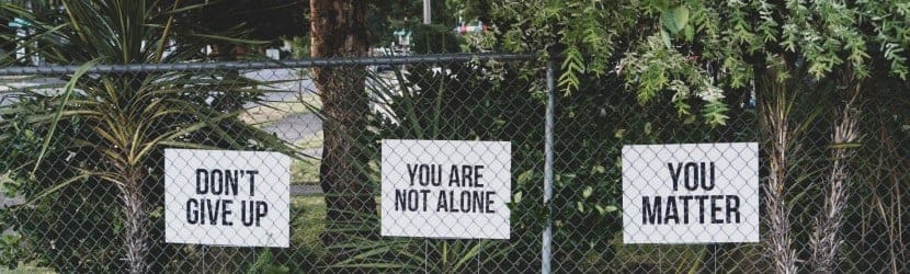 Mind Over Meta: Achieve Peak Mental Health Performance with SEO