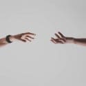 Reach More Customers for Less: Unveil the Power of SEO Outreach