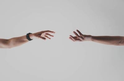 Reach More Customers for Less: Unveil the Power of SEO Outreach