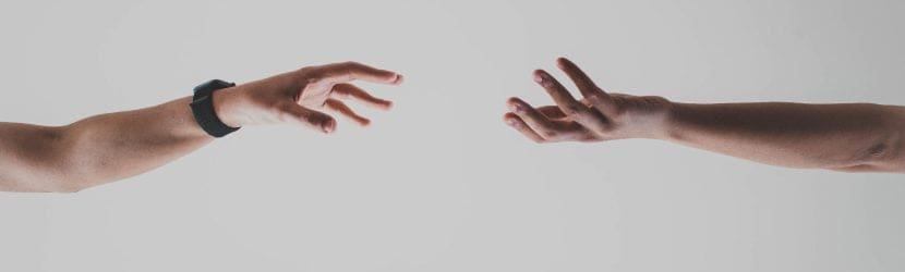 Reach More Customers for Less: Unveil the Power of SEO Outreach