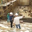 Supercharge Your Construction Marketing with Ready-to-Implement Solutions