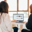 The Ultimate Guide to Creating an Effective Microsite