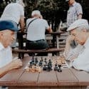 Stand Out from the Crowd with Unique Nursing Home Web Design