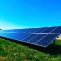 Unlock the Power of Renewable Energy – Light Up Your Life With Solar Power!
