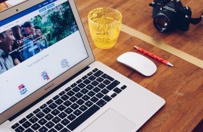 Get the Conversion Rate You’ve Always Wanted with PPC Companies
