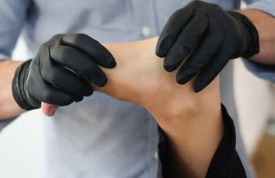 Get Physically Fit with Physical Therapy Digital Marketing