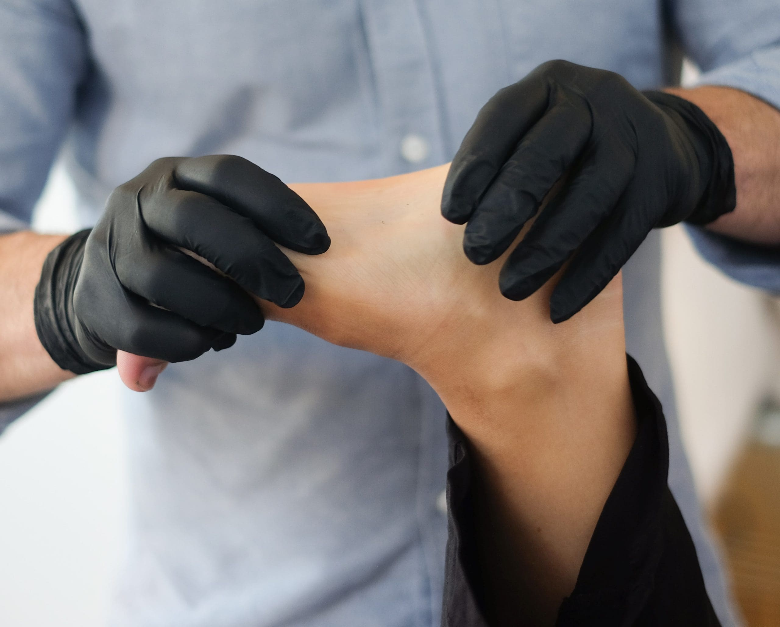 Get Physically Fit with Physical Therapy Digital Marketing