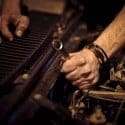 Get Back on the Road Quickly and Easily With Auto Repair Marketing