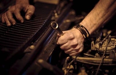 Get Back on the Road Quickly and Easily With Auto Repair Marketing