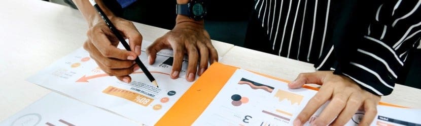 Outsmart Your Competitors with SEO Competitor Analysis