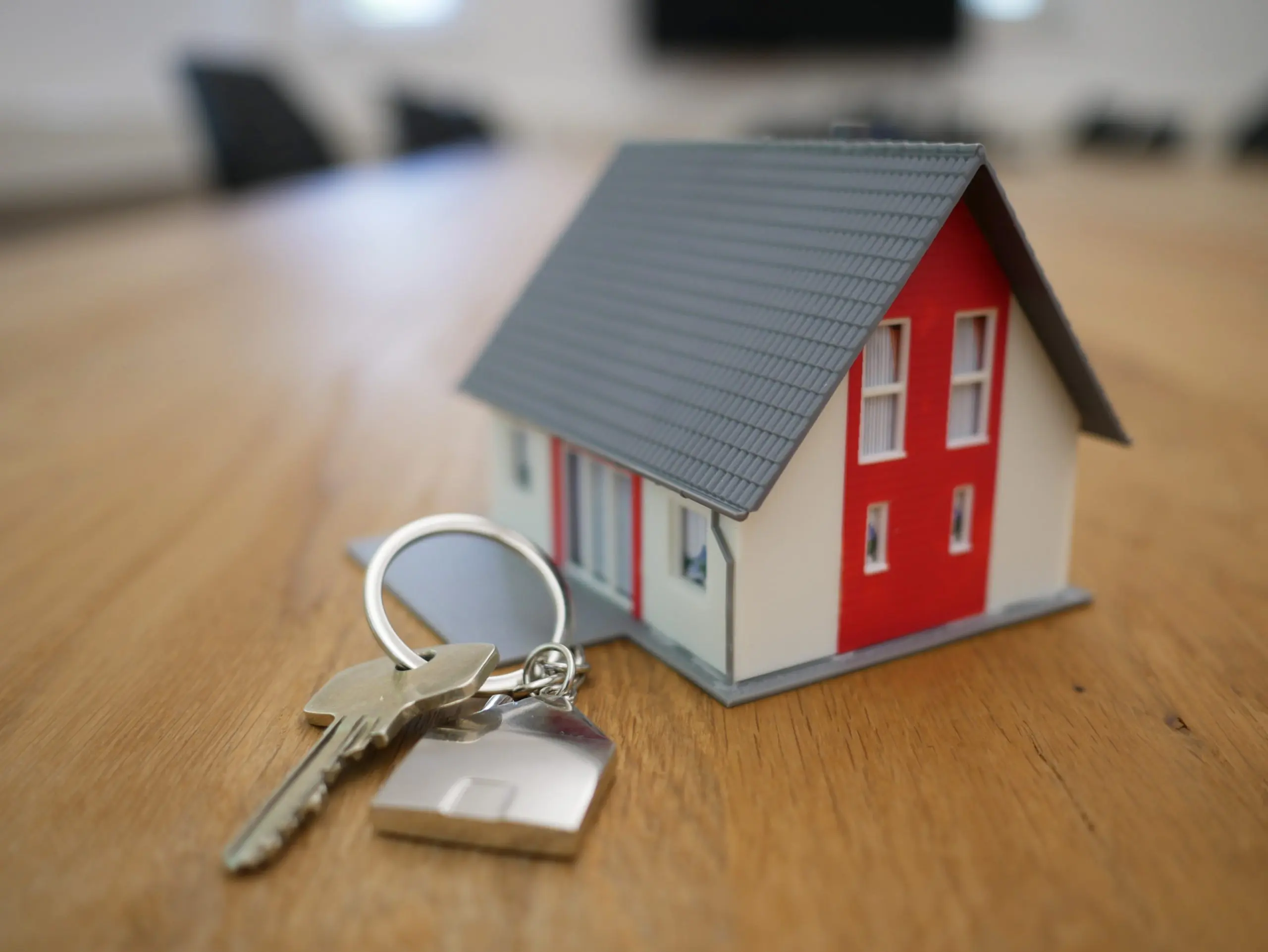 Unlock the Benefits of Search Engine Optimization For Your Property Listings