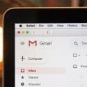 Get Expert Tips for Making Sure Every Email is Flawless
