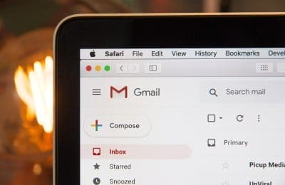 Get Expert Tips for Making Sure Every Email is Flawless