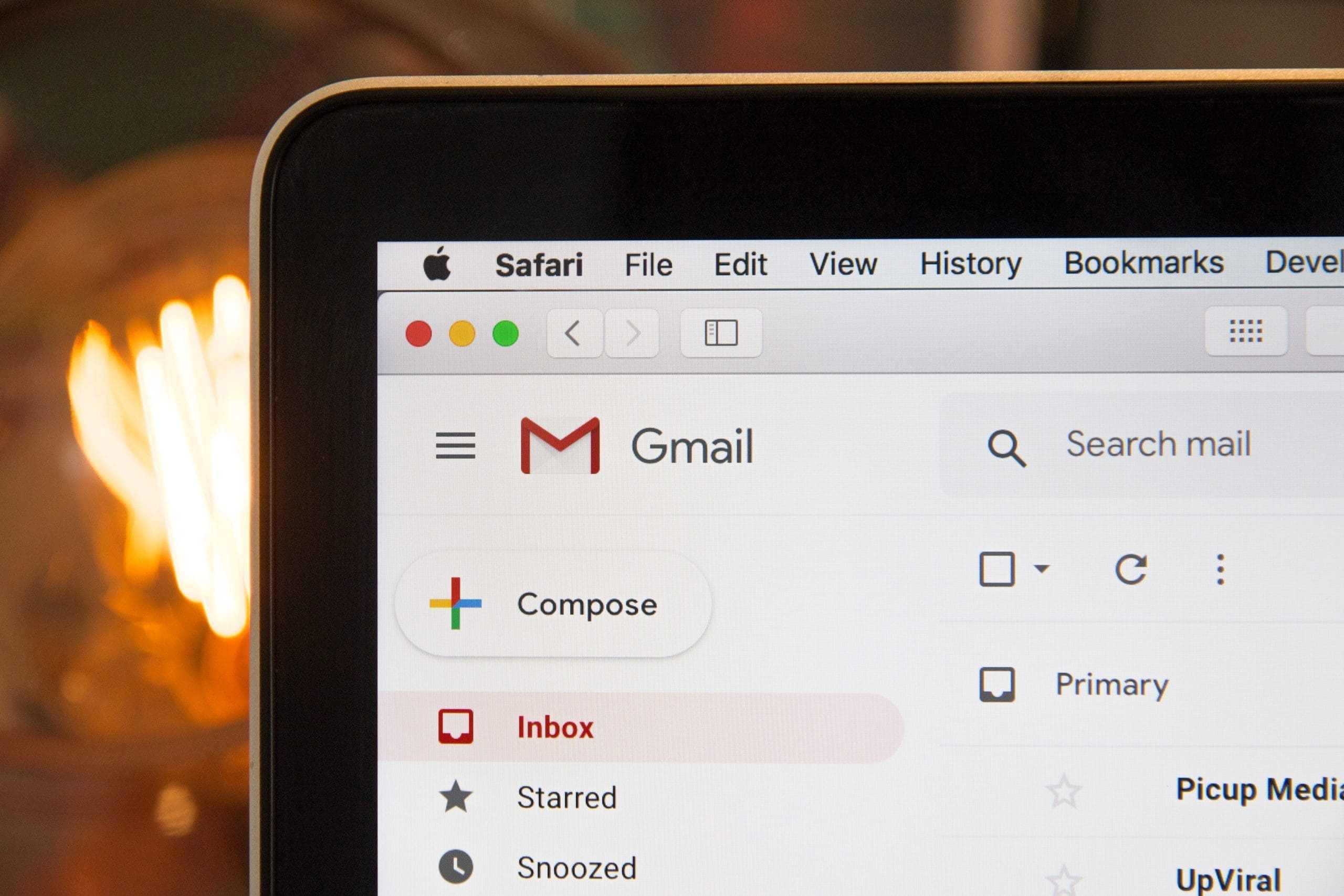 Get Expert Tips for Making Sure Every Email is Flawless