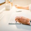 Take Your Brand to The Next Level with Expert Keyword Research Services
