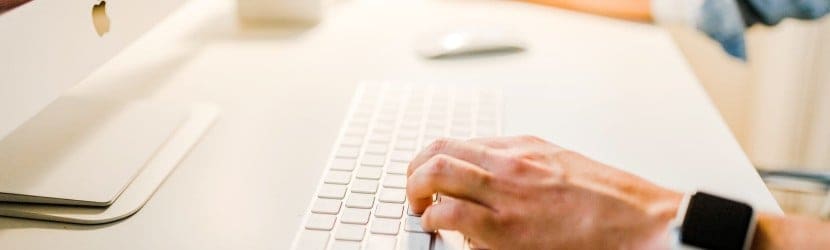 Take Your Brand to The Next Level with Expert Keyword Research Services