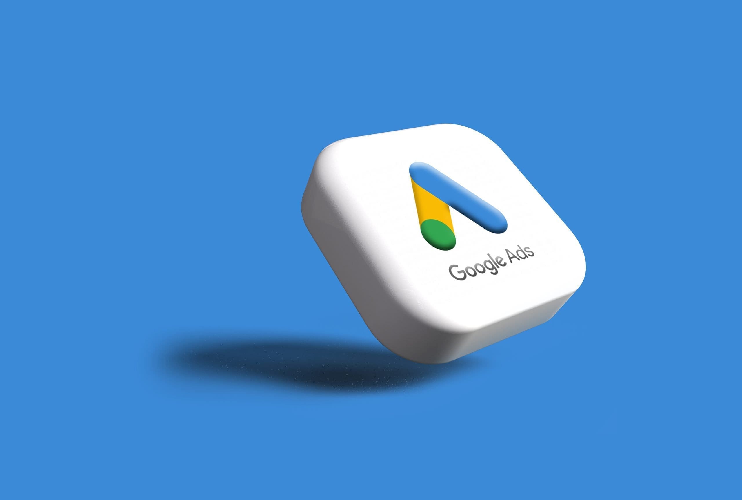Level Up Your Business With AdWords Management Services